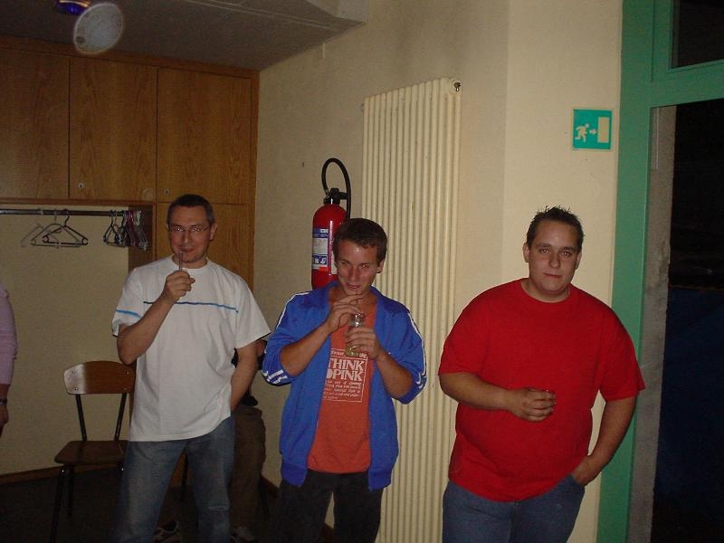 serata_latina_05 (19).JPG